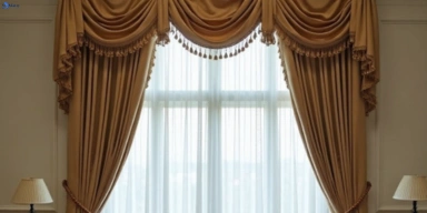 Living room lounge curtain cleaning service potts-hill-nsw Matty Curtain Cleaning