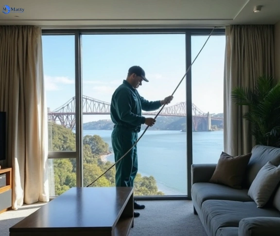 Blind cleaning service area map potts-hill-nsw and Near by suburbs suburbs Matty Curtain Cleaning
